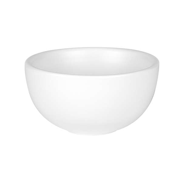 Image de COUPELLE BLANCHE TEAM 8CL