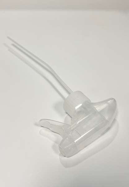 Image de TETE JOINT VAPO VITTON