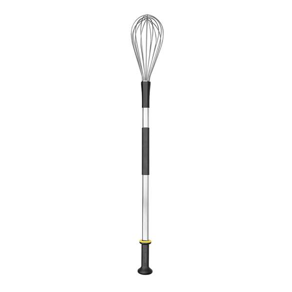 Image de ERGO FOUET GEANT L120 CM