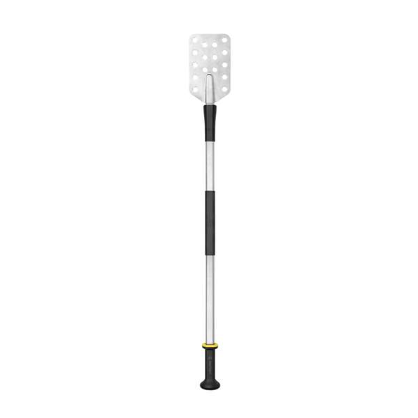 Image de ERGO SPATULE A REDUIRE L120 CM