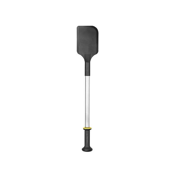 Image de ERGO SPATULE EXOGLASS L 80 CM
