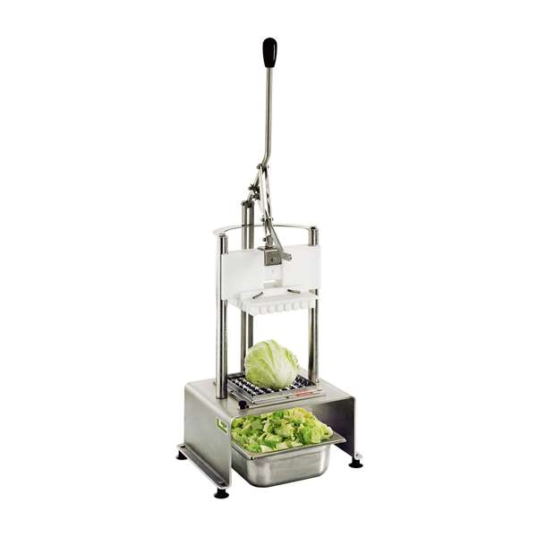 Image de COUPE-SALADE LANIERE 12X100MM