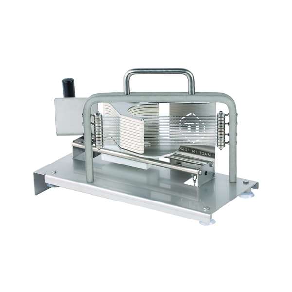 Image de COUPE-TOMATES MOZZARELLA 5,5MM