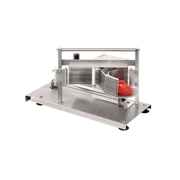 Image de COUPE-TOMATES RONDELLES 4MM