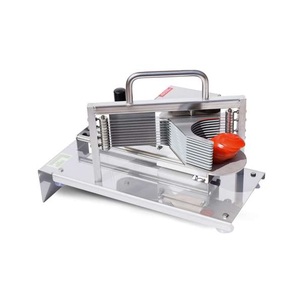 Image de COUPE-TOMATES RONDELLES 5,5MM