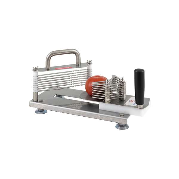 Image de COUPE-TOMATES RONDELLES COMPACT PRO 5,5MM