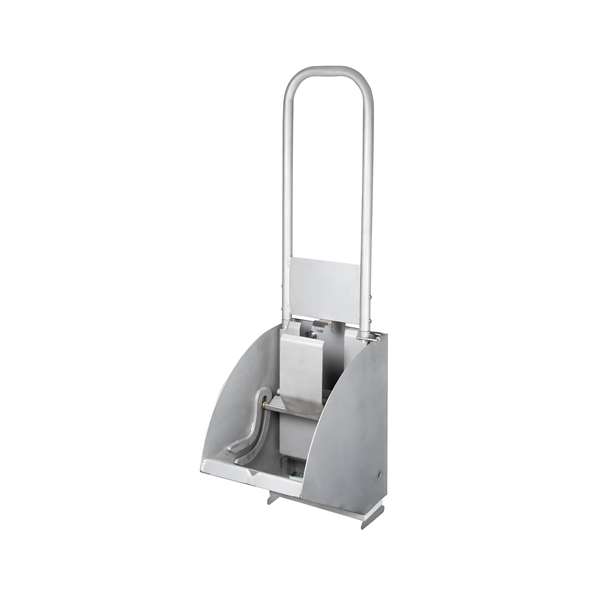 Image de PRESSE-BOITES DE CONSERVE