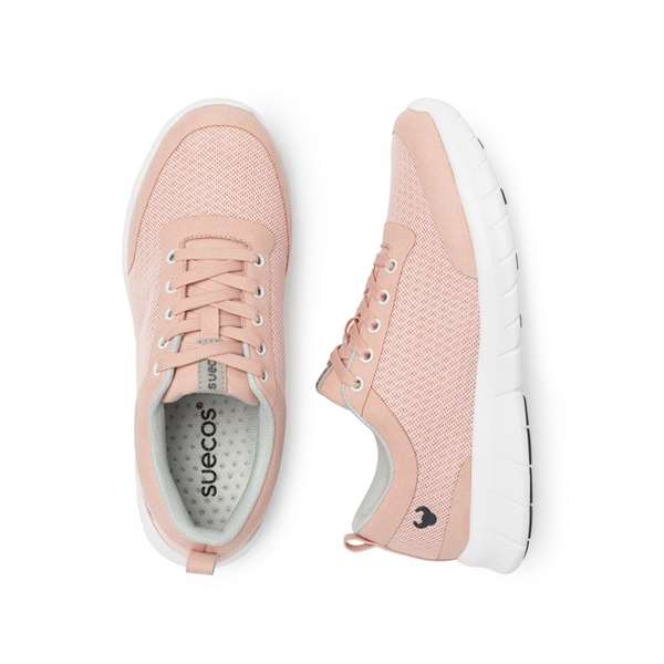 Image de BASKET SUECOS ALMA PECHE VIF P45