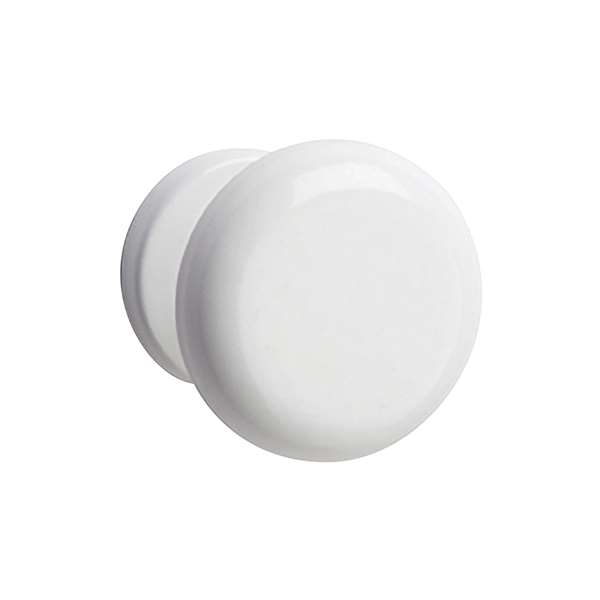 Image de PATERE 1 TETE - UTIL - BLANC