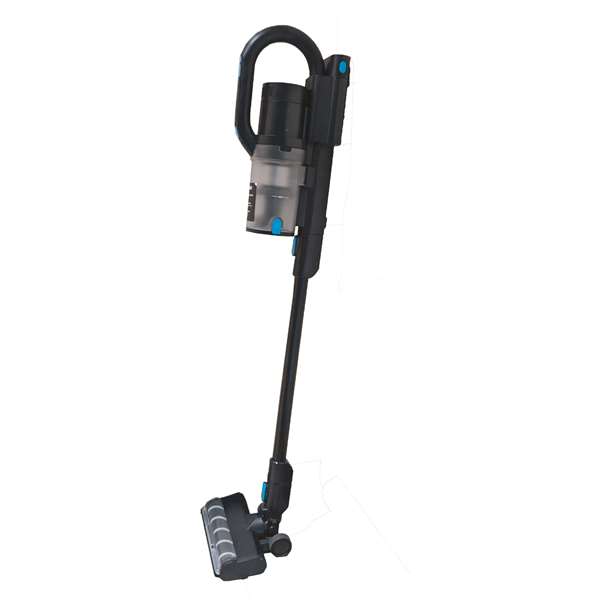 Image de ASPIRATEUR BALAI SANS FIL VU 200