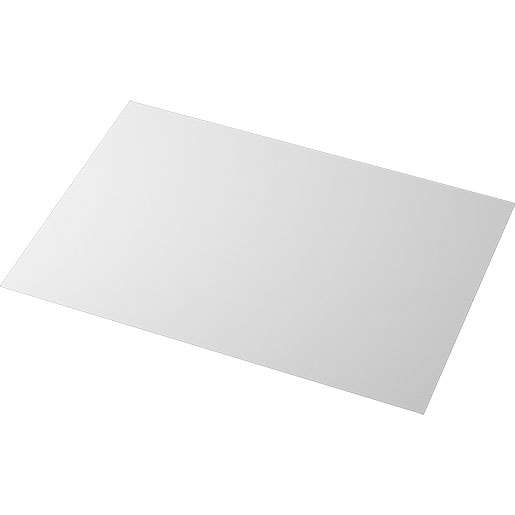 Image de SET EVOLIN BLANC 30X43,5CM X350