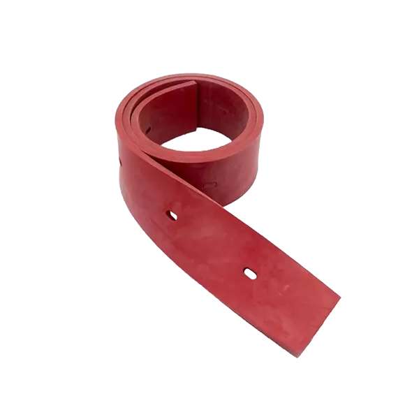 Image de LAMELLES POUR AUTOLAVEUSE TENNANT T7