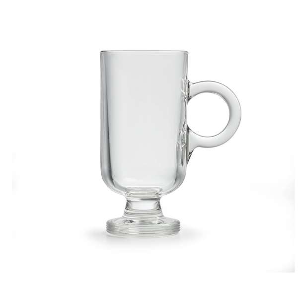 Image de VERRE IRISH COFFEE SENTIDO 26CL