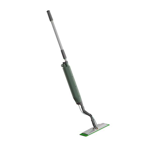 Image de BALAI DE LAVAGE RESERVOIR AVEC MONTURE K2