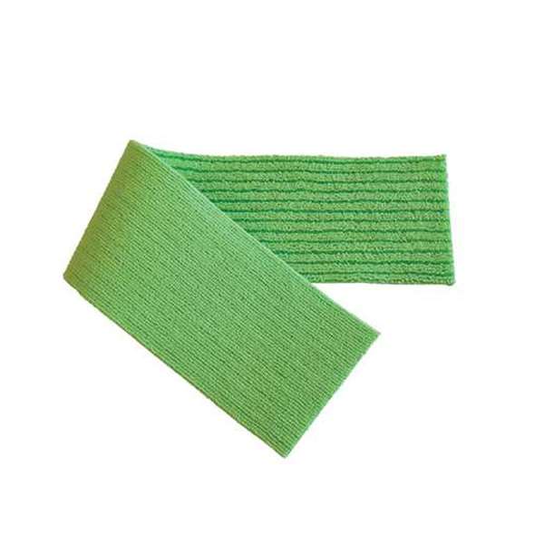 Image de BANDEAU DE LAVAGE MICRO VELCRO 40CM X10 K2