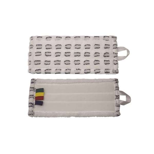 Image de FRANGE MICRO VELCRO 30CM K2