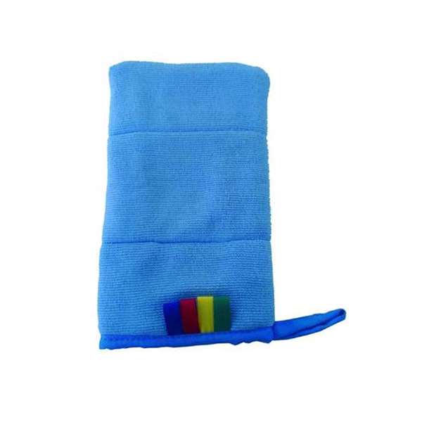 Image de GANT MICROFIBRE SURFACES K2