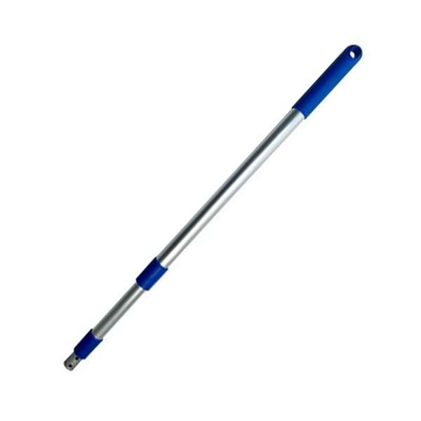 Image de MANCHE TELESCOPIQUE 3 SECTIONS 140CM K2