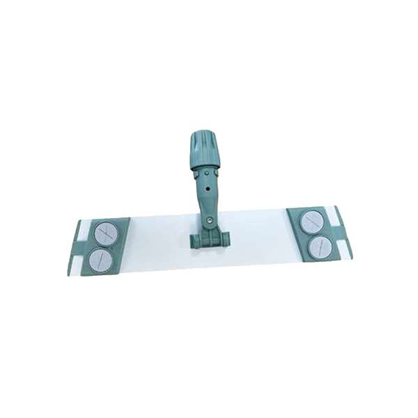 Image de SUPPORT VELCRO 60CM K2