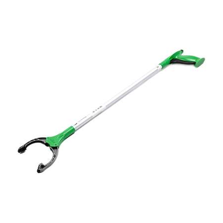 Image de PINCE A DECHETS POIGNEE GACHETTE NIFTY NABBER 83CM
