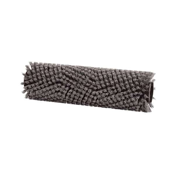 Image de BROSSE NYLON DOUCE MOQUETTE CA340 X2