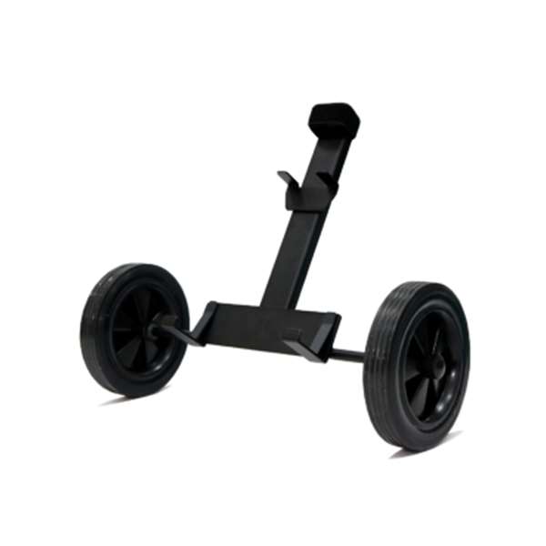 Image de CHARIOT DE TRANSPORT CA340