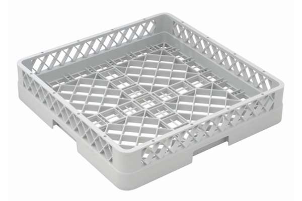 Image de UNIVERSAL RACK