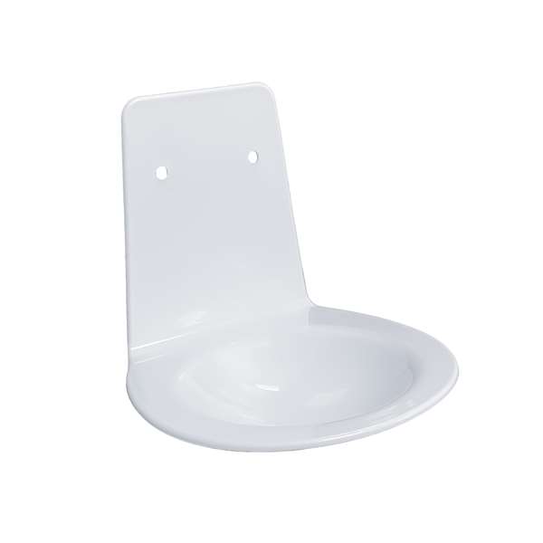 Image de COUPELLE STOP GOUTTES