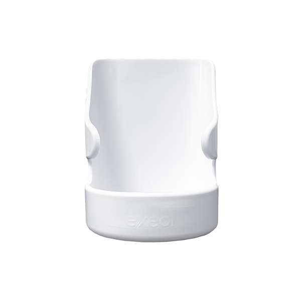 Image de SUPPORT POUR FLACON 1L POMPE A FIXER