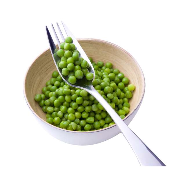 Image de FOURCHETTE-CUILLERE HANDY