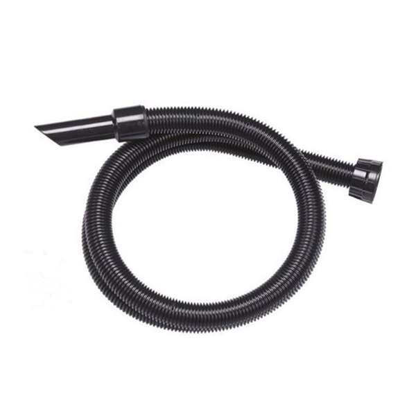 Image de FLEXIBLE NUPRO 180 DIAM.32MM