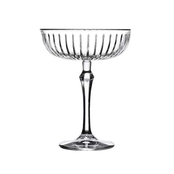 Image de COUPE JOY 25CL