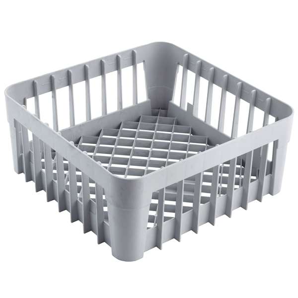 Image de RACK 35,5X35,5 CM