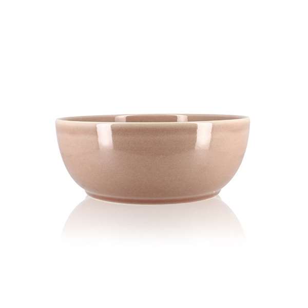 Image de POKE BOWL ROSE XL 100CL