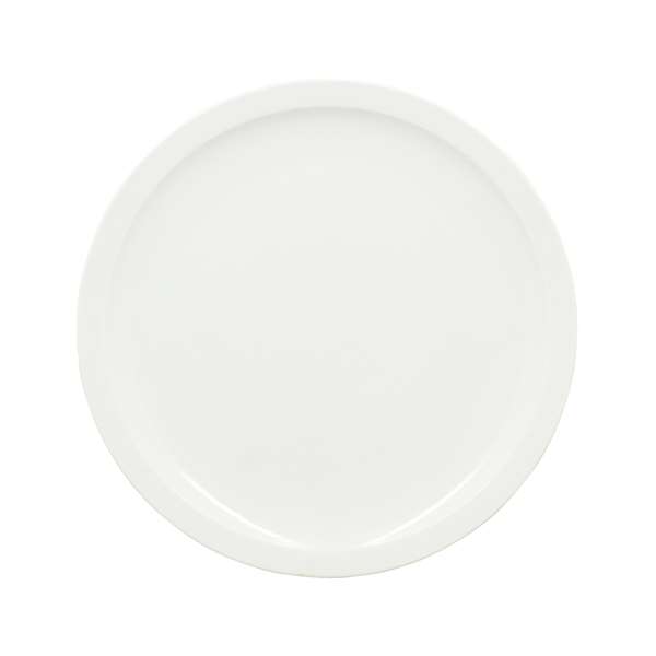 Image de ASS PIZZA BLANC 30CM