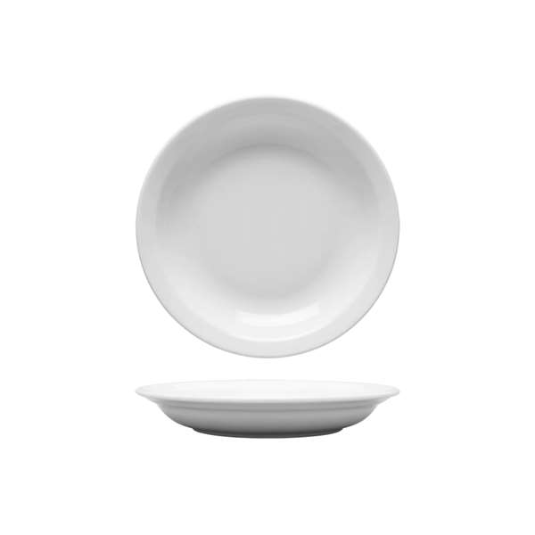 Image de ASS.CREU19 UNIVERSAL POR