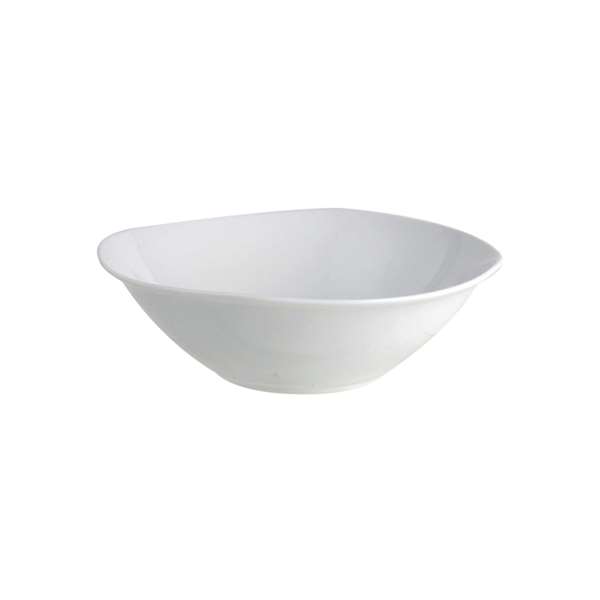 Image de ASS.CREUSE 18 ALASKA POR