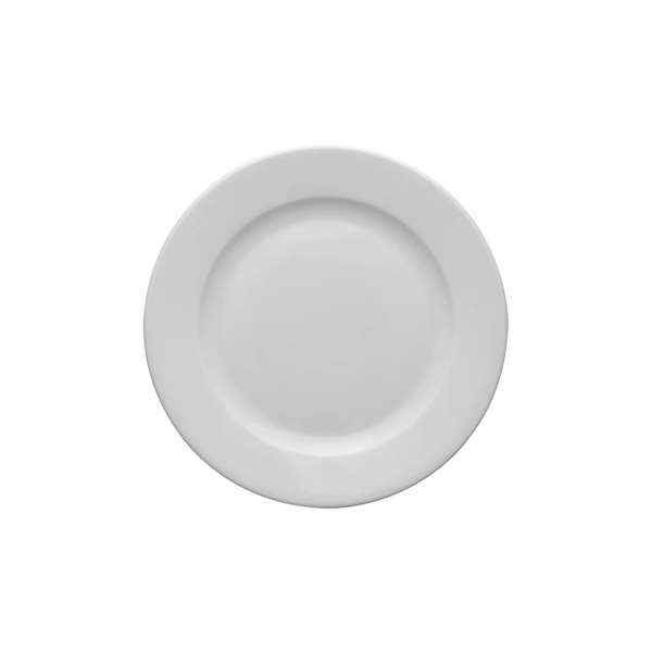 Image de ASS.PLATE16CM 328/KZ POR