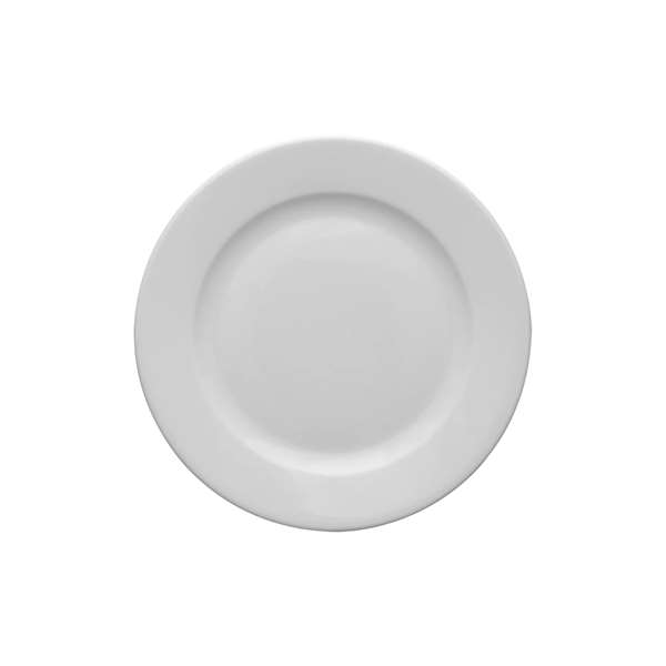 Image de ASS.PLATE19CM 230/KZ POR