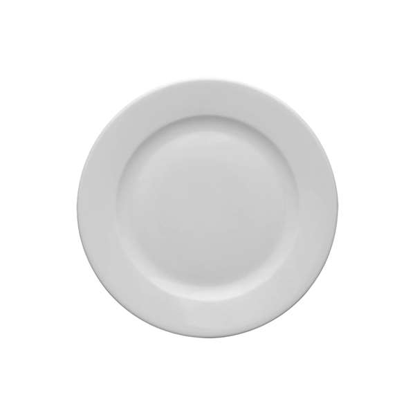 Image de ASS.PLATE26,5 338/KZ POR