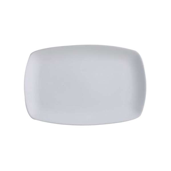 Image de ASS.PLATE26,5 ALASKA POR