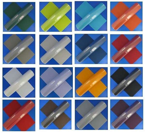 Image de TETE A TETE YOU & ME VIVE/PASTEL 0.40X24M RLX LILAS