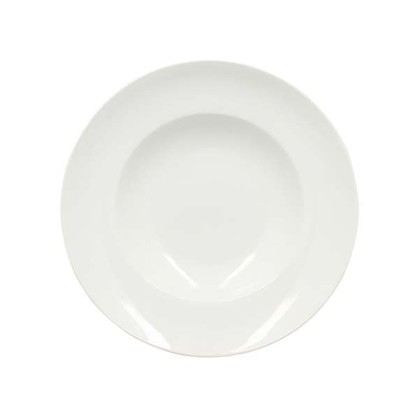 Image de ASSIETTE PASTA 75CL DIAM.300MM