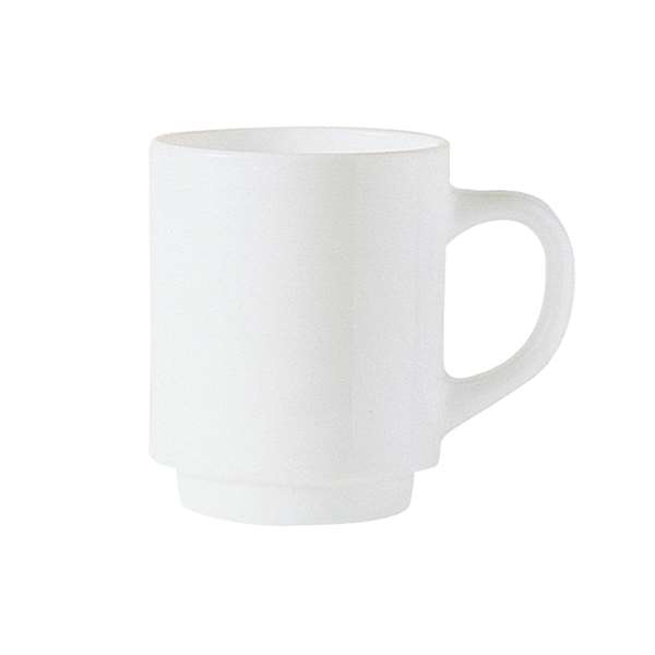 Image de BOCK EMPILABLE 29CL