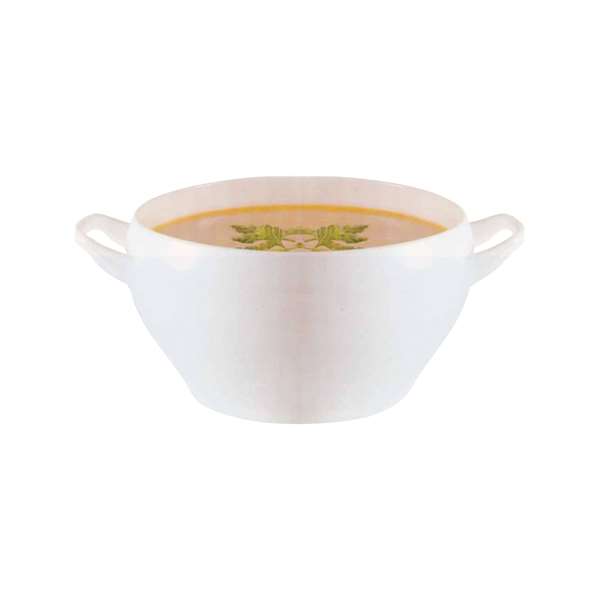 Image de BOL A POTAGE AVEC ANSES 50CL