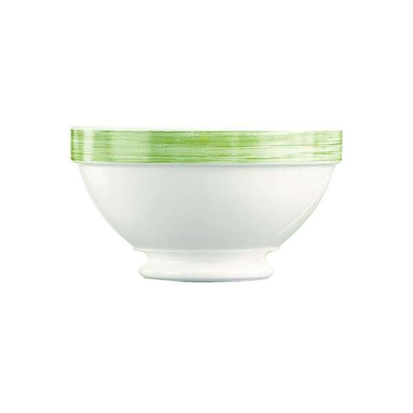 Image de BOL EMPILABLE BRUSH VERT 51CL