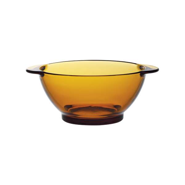 Image de BOL LYS VERMEIL A OREILLES 51CL