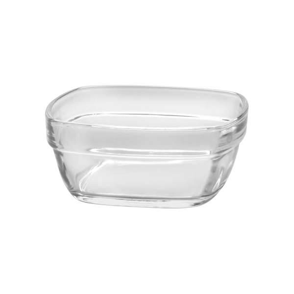 Image de COUPEL.CARRE 9 EMP.DURAL