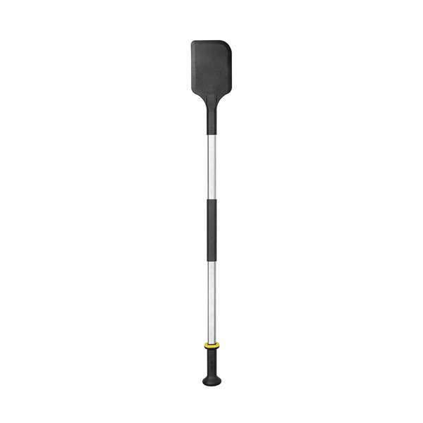 Image de ERGO SPATULE EXOGLASS L 120 CM