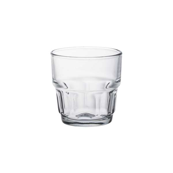 Image de GOBELET LOLA    16CL DUR